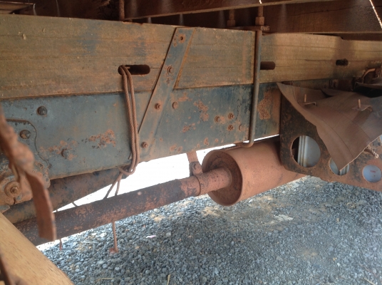 KM777  WO4D  120  แรงม้า  ลงเล่มแล้ว