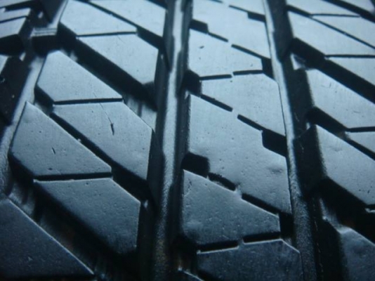 ขายล้อแม็ก VIGO  TRD SPORTIVO