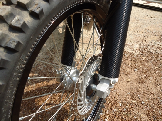 ขาย honda CRF 250 L กริ๋บๆ ขาย honda CRF 250 L กริ๋บๆ