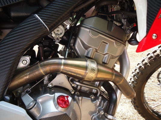 ขาย honda CRF 250 L กริ๋บๆ ขาย honda CRF 250 L กริ๋บๆ