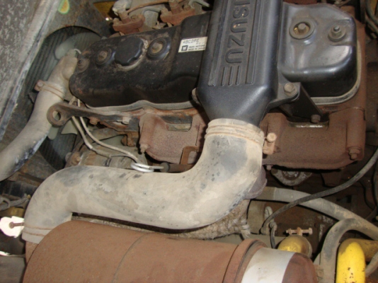 ++++++ ขายด่วน !!!   รถโฟล์คลิฟท์  T.C.M.  FD25-Z5  (รถนอกนำเข้า  สภาพพร้อมใช้  หายาก  รถ  5,xxx ชม.) เครื่องยนต์ดีเซล  เกียร์ออโตเมติค  เสายกสูง  7  เมตร  ฮิ้งค์โฟล์ค (งากระดกได้)  ล้อหน้าคู่    ***สนใจเข้ามาลองรถก่อนได้  ราคาคุยกันได้ ***