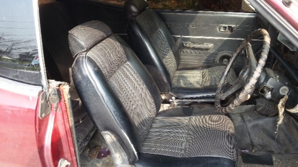 ขาย ke35 No-Book เหมาะเอาไปทำอะไหล่