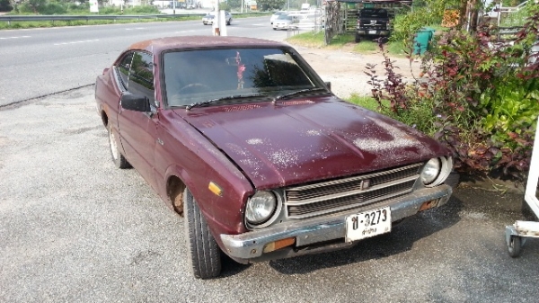 ขาย ke35 No-Book เหมาะเอาไปทำอะไหล่