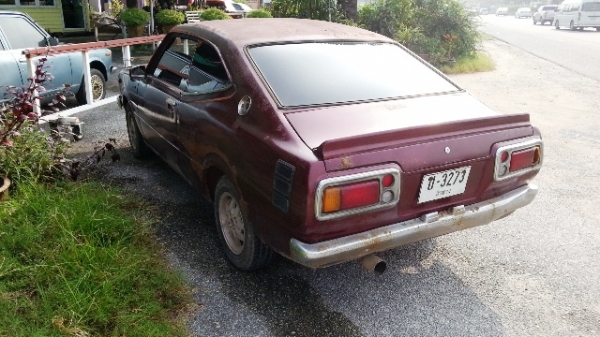 ขาย ke35 No-Book เหมาะเอาไปทำอะไหล่