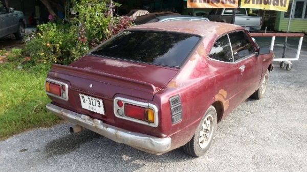 ขาย ke35 No-Book เหมาะเอาไปทำอะไหล่