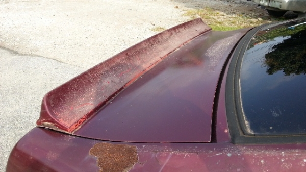 ขาย ke35 No-Book เหมาะเอาไปทำอะไหล่