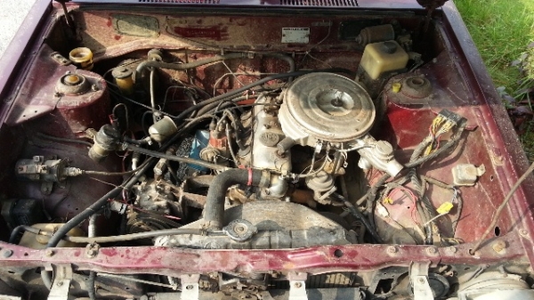 ขาย ke35 No-Book เหมาะเอาไปทำอะไหล่