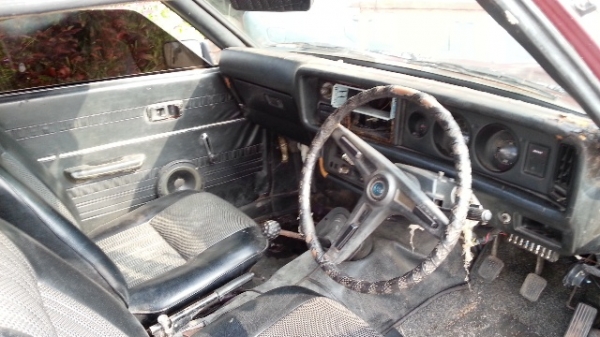 ขาย ke35 No-Book เหมาะเอาไปทำอะไหล่