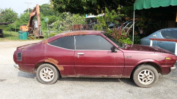 ขาย ke35 No-Book เหมาะเอาไปทำอะไหล่