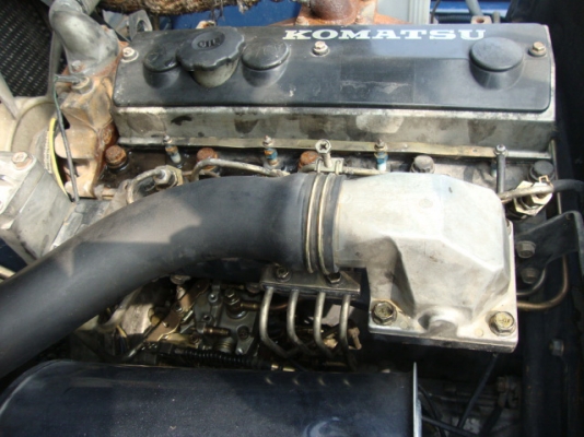 +++++ ขายด่วน !!! รถโฟล์คลิฟท์ KOMATSU FD30-11 (รถนอกนำเข้า สภาพพร้อมใช้) เครื่องยนต์ดีเซล เกียร์ออโตเมติค งา 1,070 มม. ยางตัน **** สนใจเข้ามาลองรถก่อนได้ ราคาคุยกันได้ +++++++ +++++ ขายด่วน !!! รถโฟล์คลิฟท์ KOMATSU FD30-11 (รถนอกนำเข้า สภาพพร้อมใช้) เครื่องยนต์ดีเซล เกียร์ออโตเมติค งา 1,070 มม. ยางตัน **** สนใจเข้ามาลองรถก่อนได้ ราคาคุยกันได้ +++++++