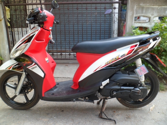 ราคานี้พร้อมโอนโอนขายรถบ้านเดิมๆเครื่องไม่เคยแกะ(ล้อแม็กแท้)