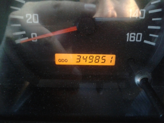 ขายพ่วง 360 ใช้งานน้อย ขายพ่วง 360 ใช้งานน้อย