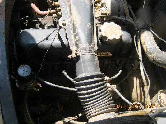 ขายรถโฟคลิฟยกๆด้1ตันด่วน