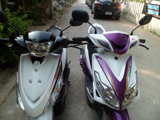 เหมา2คันเิดิมๆ