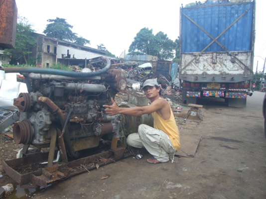 ขายเครื่องปั่นไฟVSPPราคา 26,000 บาท ลดได้จ้า ขายเครื่องปั่นไฟVSPPราคา 26,000 บาท ลดได้จ้า