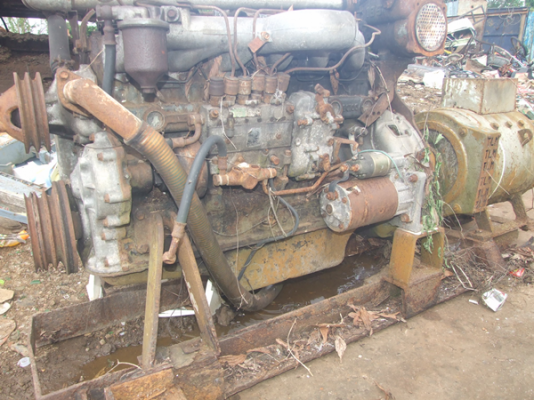 ขายเครื่องปั่นไฟVSPPราคา 26,000 บาท ลดได้จ้า ขายเครื่องปั่นไฟVSPPราคา 26,000 บาท ลดได้จ้า