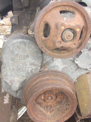 ขายเครื่องปั่นไฟVSPPราคา 26,000 บาท ลดได้จ้า ขายเครื่องปั่นไฟVSPPราคา 26,000 บาท ลดได้จ้า