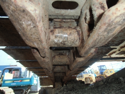 ฮิตาชิ EX120 รถเก่านอกพร้อมใช้ ฮิตาชิ EX120 รถเก่านอกพร้อมใช้