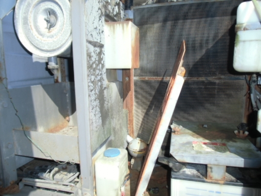 ฮิตาชิ EX120 รถเก่านอกพร้อมใช้ ฮิตาชิ EX120 รถเก่านอกพร้อมใช้