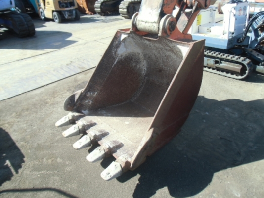 ฮิตาชิ EX120 รถเก่านอกพร้อมใช้ ฮิตาชิ EX120 รถเก่านอกพร้อมใช้