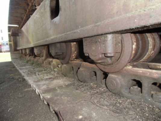 ฮิตาชิ EX120 รถเก่านอกพร้อมใช้ ฮิตาชิ EX120 รถเก่านอกพร้อมใช้