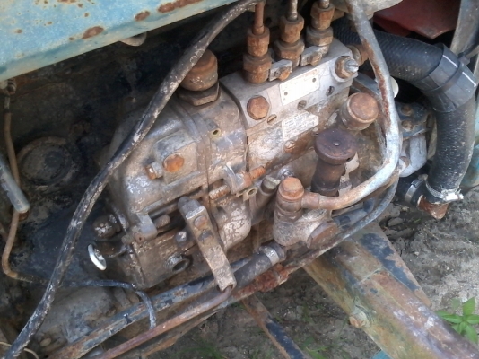 ขายรถไถ iseki  ts3510 พร้อมผานพรวน และเทรลเลอร์ลากของ   เฉพาะตัวอย่างเดียวก็ขายครับ 79000คุยกันได้นะ