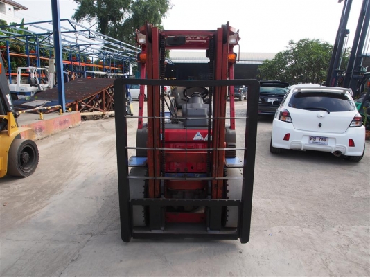 ** LOT 25/10/2556 ** KOMATSU FD20T-16-749973 เครื่องยนต์ดีเซล 4D94 เสาสูง 3 เมตร เกียร์ออโต้ สนใจติดต่อ 083-062-0223 ** LOT 25/10/2556 ** KOMATSU FD20T-16-749973 เครื่องยนต์ดีเซล 4D94 เสาสูง 3 เมตร เกียร์ออโต้ สนใจติดต่อ 083-062-0223