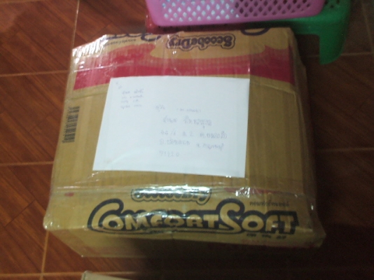 ฝาครอบล้อ HINO