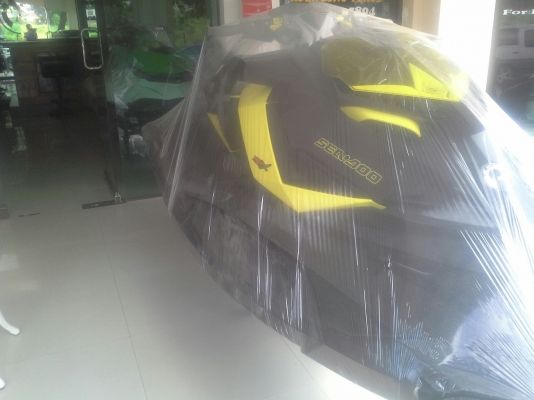 Seadoo RXP-260 ุ ุุุ6ชั่วโม'งราคา 500000 บาท Seadoo RXP-260 ุ ุุุ6ชั่วโม'งราคา 500000 บาท