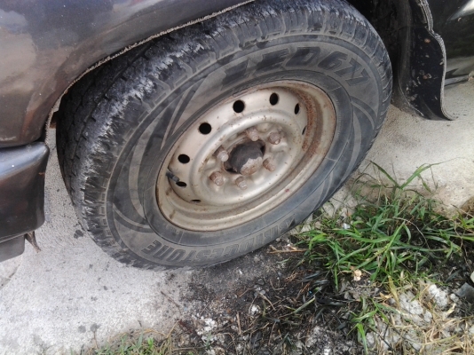 ไซโคลน ตอนเดียว ปี91ปรับราคา 55000 บาท ไซโคลน ตอนเดียว ปี91ปรับราคา 55000 บาท