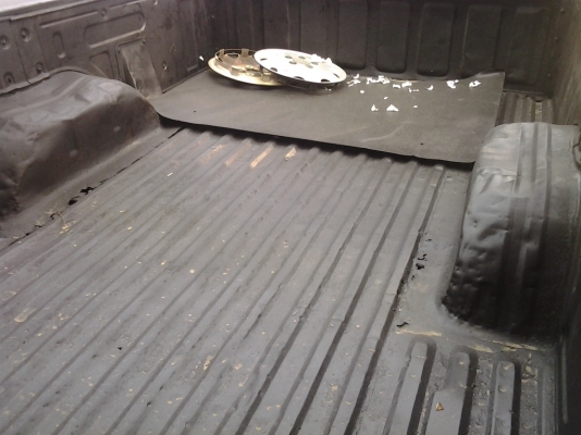 ไซโคลน ตอนเดียว ปี91ปรับราคา 55000 บาท ไซโคลน ตอนเดียว ปี91ปรับราคา 55000 บาท