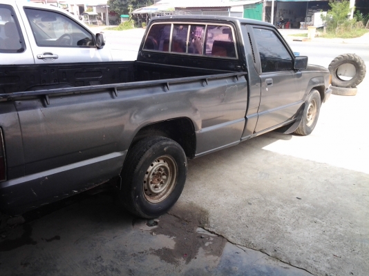 ไซโคลน ตอนเดียว ปี91ปรับราคา 55000 บาท ไซโคลน ตอนเดียว ปี91ปรับราคา 55000 บาท