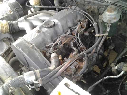 ไซโคลน ตอนเดียว ปี91ปรับราคา 55000 บาท ไซโคลน ตอนเดียว ปี91ปรับราคา 55000 บาท