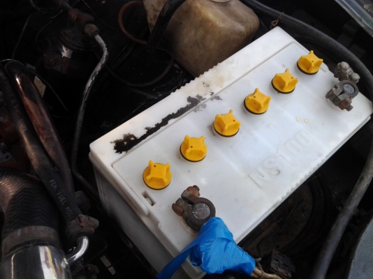 ไซโคลน ตอนเดียว ปี91ปรับราคา 55000 บาท ไซโคลน ตอนเดียว ปี91ปรับราคา 55000 บาท