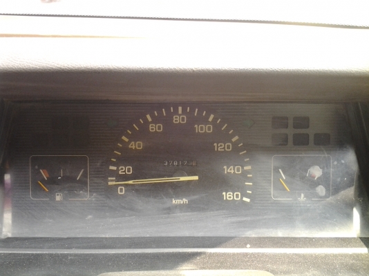 ไซโคลน ตอนเดียว ปี91ปรับราคา 55000 บาท ไซโคลน ตอนเดียว ปี91ปรับราคา 55000 บาท