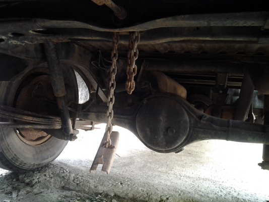 ไซโคลน ตอนเดียว ปี91ปรับราคา 55000 บาท ไซโคลน ตอนเดียว ปี91ปรับราคา 55000 บาท