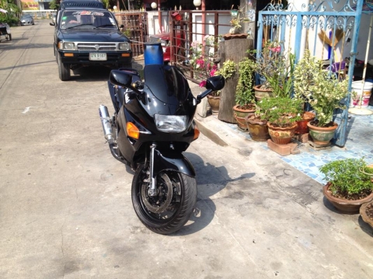 แลกรถยนครับทุกรุ่นเสนอมา kawasaki ZZR 4สูบ 400 cc อินวอย เเท้ รถคันใหญ่ขับทางไกลสบาย เปลี่ยนใหม่หมด ยาง เเบต น้ำมันเครื่อง ผ้าเบรค. สภาพดีมาก ควันไม่ไหล เครื่องเเห้ง คาบูไม่เยิ้ม ความร้อนไม่มีปัญหา เติมน้ำมันขับกลับได้เลย ดูรถเเถว สายไหม 0853594089 กอล์ฟ แลกรถยนครับทุกรุ่นเสนอมา kawasaki ZZR 4สูบ 400 cc อินวอย เเท้ รถคันใหญ่ขับทางไกลสบาย เปลี่ยนใหม่หมด ยาง เเบต น้ำมันเครื่อง ผ้าเบรค. สภาพดีมาก ควันไม่ไหล เครื่องเเห้ง คาบูไม่เยิ้ม ความร้อนไม่มีปัญหา เติมน้ำมันขับกลับได้เลย ดูรถเเถว สายไหม 0853594089 กอล์ฟ