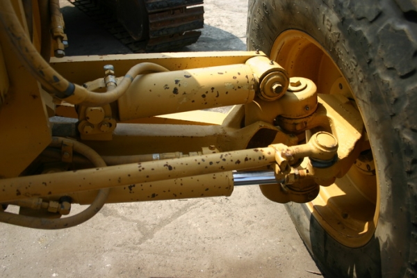 ขาย รถเกรด CATERPILLAR 140H-2ZK02xxx เก่านอก สวยมากๆ เดิมๆ 3,600,000 TEL : 087-0339334 (อ็อฟ) ขาย รถเกรด CATERPILLAR 140H-2ZK02xxx เก่านอก สวยมากๆ เดิมๆ 3,600,000 TEL : 087-0339334 (อ็อฟ)