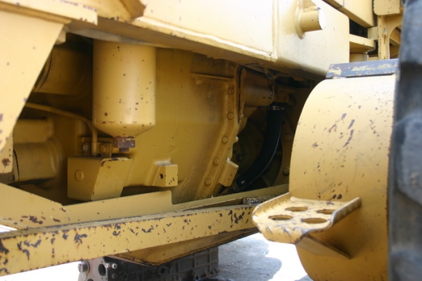 ขาย รถเกรด CATERPILLAR 140H-2ZK02xxx เก่านอก สวยมากๆ เดิมๆ 3,600,000 TEL : 087-0339334 (อ็อฟ) ขาย รถเกรด CATERPILLAR 140H-2ZK02xxx เก่านอก สวยมากๆ เดิมๆ 3,600,000 TEL : 087-0339334 (อ็อฟ)