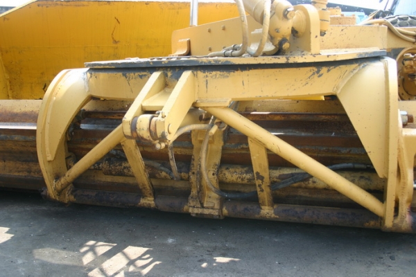 ขาย รถเกรด CATERPILLAR 140H-2ZK02xxx เก่านอก สวยมากๆ เดิมๆ 3,600,000 TEL : 087-0339334 (อ็อฟ) ขาย รถเกรด CATERPILLAR 140H-2ZK02xxx เก่านอก สวยมากๆ เดิมๆ 3,600,000 TEL : 087-0339334 (อ็อฟ)