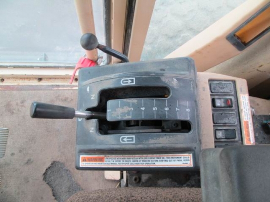 ขาย รถเกรด CATERPILLAR 140H-2ZK02xxx เก่านอก สวยมากๆ เดิมๆ 3,600,000 TEL : 087-0339334 (อ็อฟ) ขาย รถเกรด CATERPILLAR 140H-2ZK02xxx เก่านอก สวยมากๆ เดิมๆ 3,600,000 TEL : 087-0339334 (อ็อฟ)