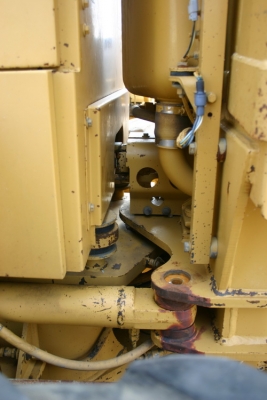 ขาย รถเกรด CATERPILLAR 140H-2ZK02xxx เก่านอก สวยมากๆ เดิมๆ 3,600,000 TEL : 087-0339334 (อ็อฟ) ขาย รถเกรด CATERPILLAR 140H-2ZK02xxx เก่านอก สวยมากๆ เดิมๆ 3,600,000 TEL : 087-0339334 (อ็อฟ)