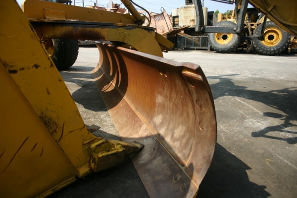 ขาย รถเกรด CATERPILLAR 140H-2ZK02xxx เก่านอก สวยมากๆ เดิมๆ 3,600,000 TEL : 087-0339334 (อ็อฟ) ขาย รถเกรด CATERPILLAR 140H-2ZK02xxx เก่านอก สวยมากๆ เดิมๆ 3,600,000 TEL : 087-0339334 (อ็อฟ)