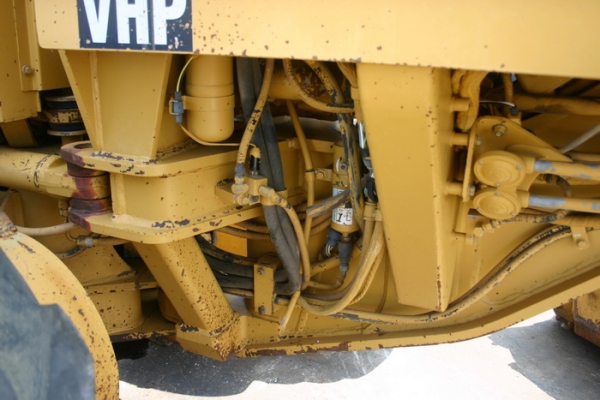 ขาย รถเกรด CATERPILLAR 140H-2ZK02xxx เก่านอก สวยมากๆ เดิมๆ 3,600,000 TEL : 087-0339334 (อ็อฟ) ขาย รถเกรด CATERPILLAR 140H-2ZK02xxx เก่านอก สวยมากๆ เดิมๆ 3,600,000 TEL : 087-0339334 (อ็อฟ)