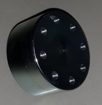 ชุดNGVสำหรับรถบรรทุกใหญ่เชื้อเพลิงร่วมมือสองจากUSA ชุดNGVสำหรับรถบรรทุกใหญ่เชื้อเพลิงร่วมมือสองจากUSA