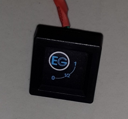 ชุดNGVสำหรับรถบรรทุกใหญ่เชื้อเพลิงร่วมมือสองจากUSA ชุดNGVสำหรับรถบรรทุกใหญ่เชื้อเพลิงร่วมมือสองจากUSA