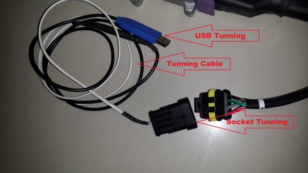 ชุดNGVสำหรับรถบรรทุกใหญ่เชื้อเพลิงร่วมมือสองจากUSA ชุดNGVสำหรับรถบรรทุกใหญ่เชื้อเพลิงร่วมมือสองจากUSA