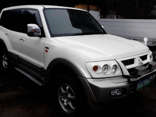 ล้อก้านยก   Enkai  6 รู Japan  สวยๆ เชิญครับ