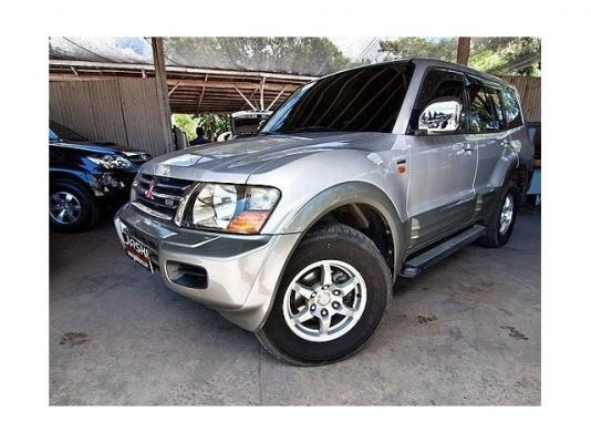 ล้อก้านยก   Enkai  6 รู Japan  สวยๆ เชิญครับ