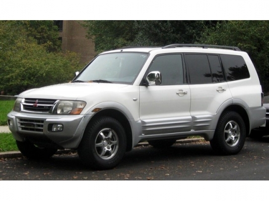 ล้อก้านยก   Enkai  6 รู Japan  สวยๆ เชิญครับ